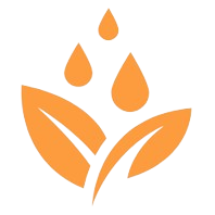 saffron realestate logo