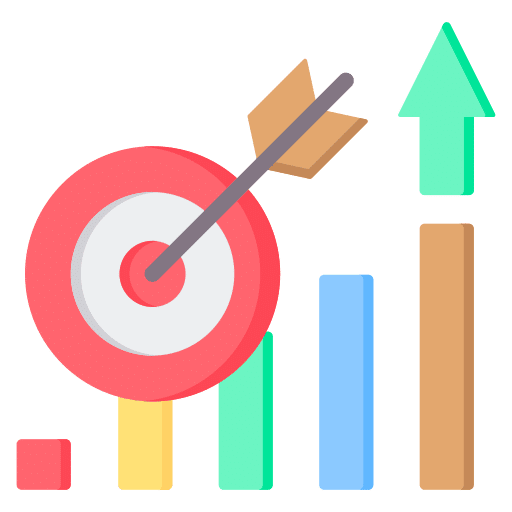 Digital Marketing Agency in Noida