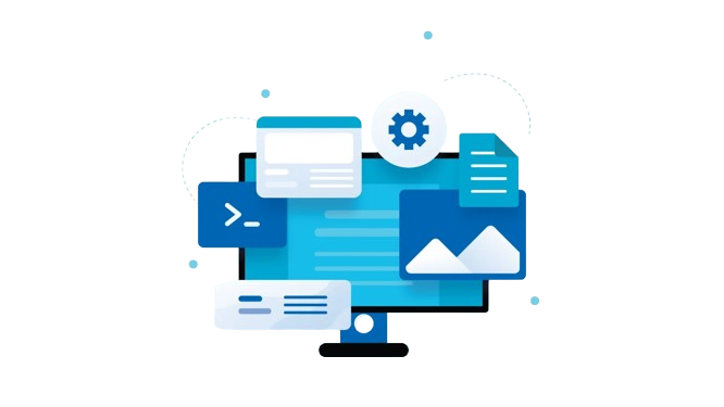 Best Digital Marketing Services in Noida Digital Marketing Services in Noida