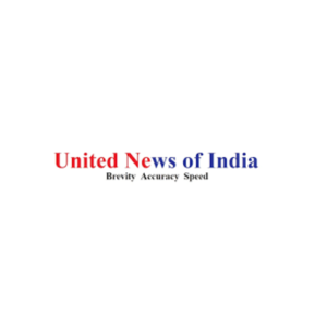 united news of india (1)